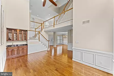 14 Sloan Road, West Chester, PA 19382 - Photo 5