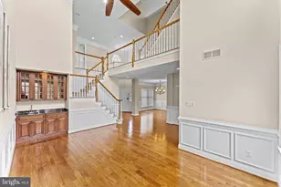 14 Sloan Rd, West Chester, PA 19382 - Photo 5