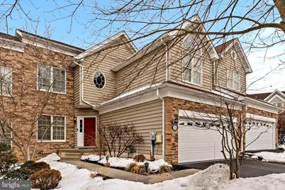 14 Sloan Road, West Chester, PA 19382 - Photo 1