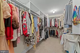 14 Sloan Rd, West Chester, PA 19382 - Photo 75