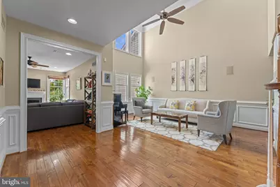 14 Sloan Road, West Chester, PA 19382 - Photo 61