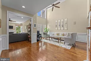 14 Sloan Rd, West Chester, PA 19382 - Photo 61