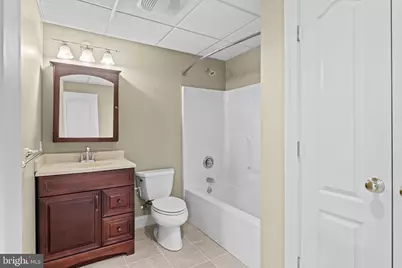 14 Sloan Road, West Chester, PA 19382 - Photo 31