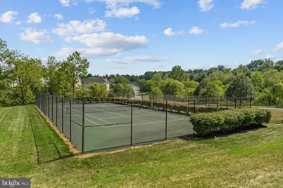 14 Sloan Road, West Chester, PA 19382 - Photo 35