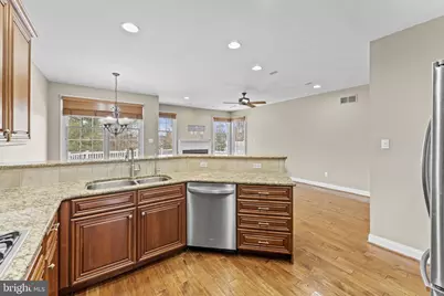 14 Sloan Road, West Chester, PA 19382 - Photo 13