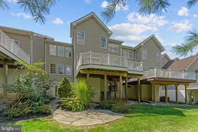 14 Sloan Road, West Chester, PA 19382 - Photo 77