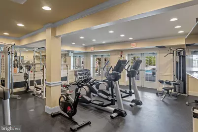 14 Sloan Road, West Chester, PA 19382 - Photo 39