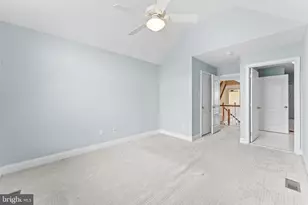 14 Sloan Rd, West Chester, PA 19382 - Photo 25