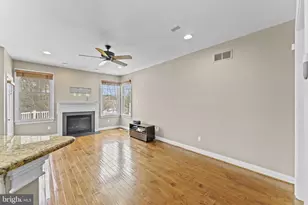 14 Sloan Rd, West Chester, PA 19382 - Photo 9