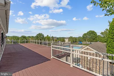 14 Sloan Road, West Chester, PA 19382 - Photo 37