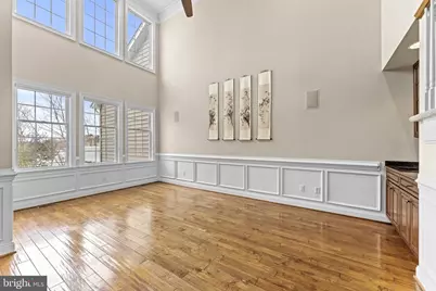 14 Sloan Road, West Chester, PA 19382 - Photo 7