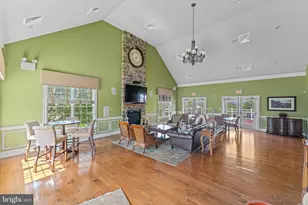 14 Sloan Rd, West Chester, PA 19382 - Photo 41