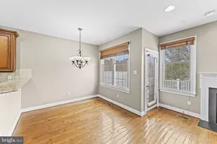 14 Sloan Rd, West Chester, PA 19382 - Photo 11