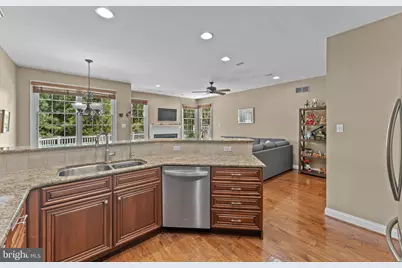 14 Sloan Road, West Chester, PA 19382 - Photo 55