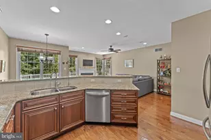 14 Sloan Rd, West Chester, PA 19382 - Photo 55