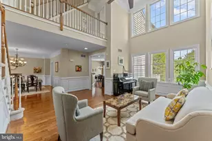 14 Sloan Rd, West Chester, PA 19382 - Photo 53