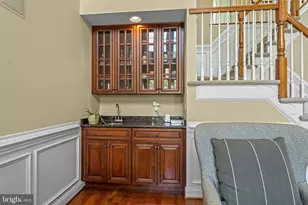 14 Sloan Rd, West Chester, PA 19382 - Photo 51