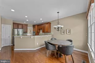 14 Sloan Rd, West Chester, PA 19382 - Photo 57