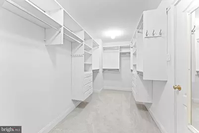 14 Sloan Road, West Chester, PA 19382 - Photo 23