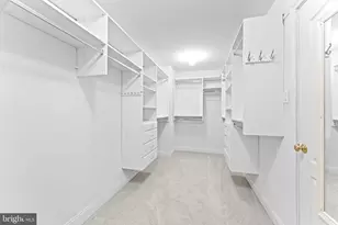 14 Sloan Rd, West Chester, PA 19382 - Photo 23