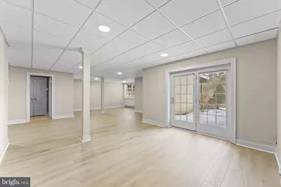 14 Sloan Road, West Chester, PA 19382 - Photo 29