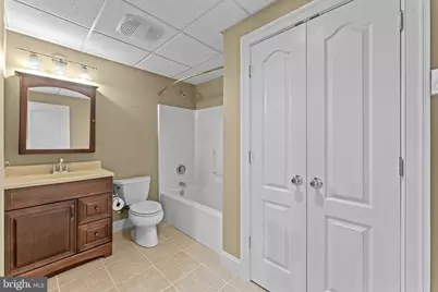 14 Sloan Road, West Chester, PA 19382 - Photo 73