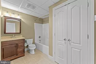 14 Sloan Rd, West Chester, PA 19382 - Photo 73