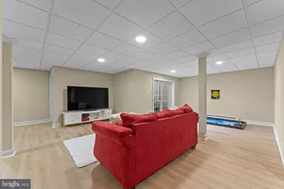 14 Sloan Road, West Chester, PA 19382 - Photo 71