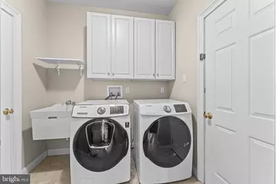 14 Sloan Road, West Chester, PA 19382 - Photo 17