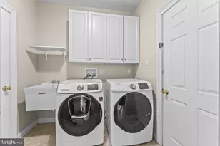 14 Sloan Rd, West Chester, PA 19382 - Photo 17