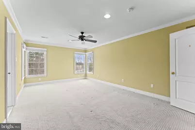 14 Sloan Road, West Chester, PA 19382 - Photo 19