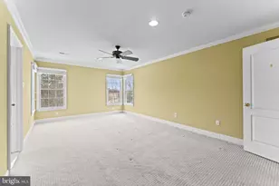 14 Sloan Rd, West Chester, PA 19382 - Photo 19