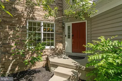 14 Sloan Road, West Chester, PA 19382 - Photo 47