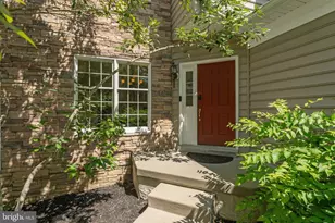 14 Sloan Rd, West Chester, PA 19382 - Photo 47