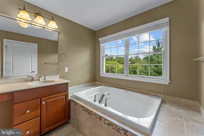 14 Sloan Road, West Chester, PA 19382 - Photo 63