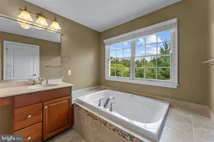 14 Sloan Rd, West Chester, PA 19382 - Photo 63