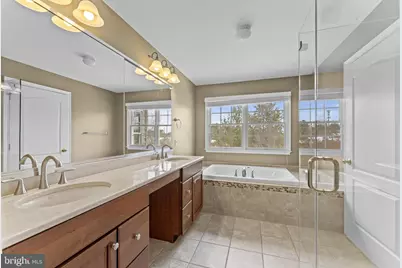 14 Sloan Road, West Chester, PA 19382 - Photo 21