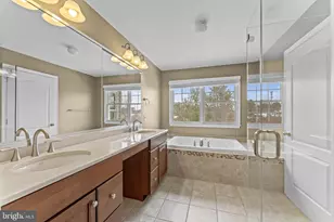 14 Sloan Rd, West Chester, PA 19382 - Photo 21