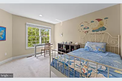 14 Sloan Road, West Chester, PA 19382 - Photo 67