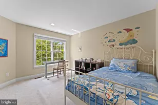 14 Sloan Rd, West Chester, PA 19382 - Photo 67