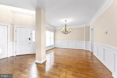 14 Sloan Road, West Chester, PA 19382 - Photo 3