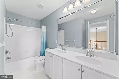 14 Sloan Road, West Chester, PA 19382 - Photo 27