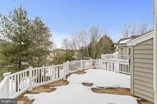 14 Sloan Rd, West Chester, PA 19382 - Photo 33