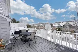 607 Bowers Dr, West Chester, PA 19382 - Photo 17