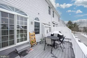 607 Bowers Dr, West Chester, PA 19382 - Photo 15