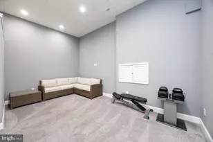 607 Bowers Dr, West Chester, PA 19382 - Photo 35