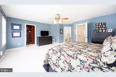 607 Bowers Drive, West Chester, PA 19382 - Photo 21