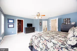 607 Bowers Dr, West Chester, PA 19382 - Photo 21