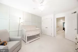 607 Bowers Dr, West Chester, PA 19382 - Photo 27