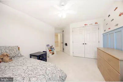 607 Bowers Drive, West Chester, PA 19382 - Photo 29